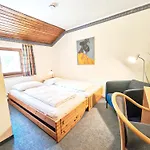Сasa de vacaciones Kurzenhof
