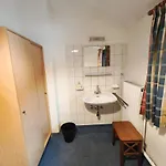 Сasa de vacaciones Kurzenhof