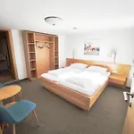 Сasa de vacaciones Kurzenhof