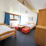 Сasa de vacaciones Kurzenhof *