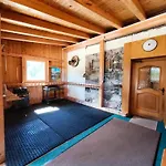 Kurzenhof * Radstadt