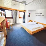 Сasa de vacaciones Kurzenhof