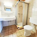 Сasa de vacaciones Kurzenhof Radstadt