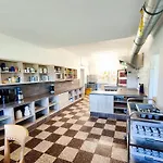 Kurzenhof *