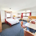 Kurzenhof Сasa de vacaciones