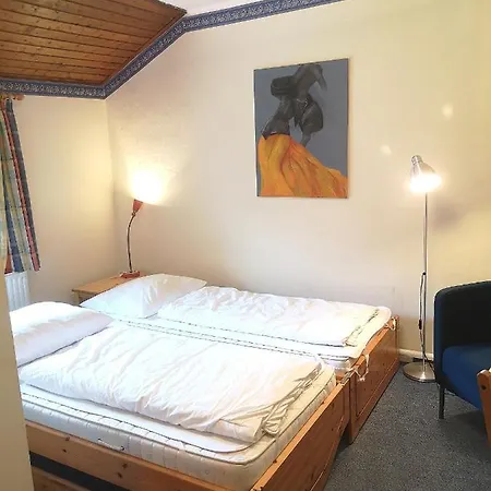 Kurzenhof רדשטאדט