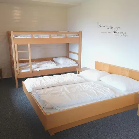 Kurzenhof רדשטאדט