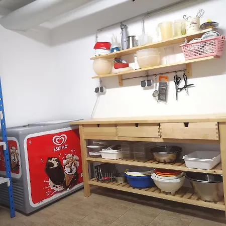 Kurzenhof רדשטאדט