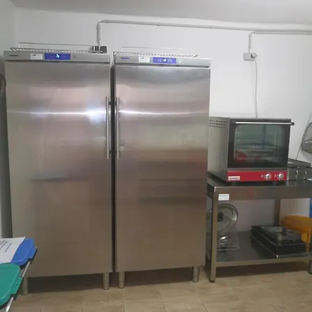 Kurzenhof * רדשטאדט