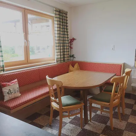 Kurzenhof ラートシュタット