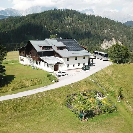 Kurzenhof 拉德施塔特