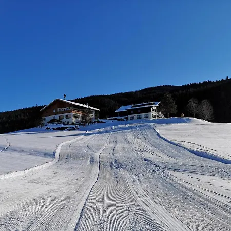 Kurzenhof ラートシュタット