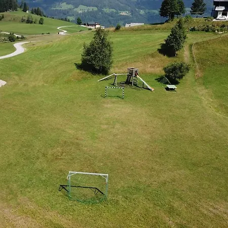 Kurzenhof 拉德施塔特