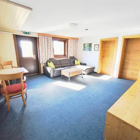 Kurzenhof ラートシュタット