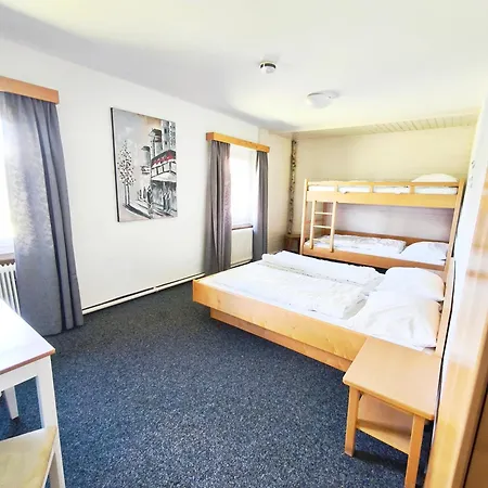 Kurzenhof * ラートシュタット