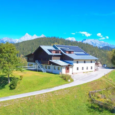 Kurzenhof * ラートシュタット