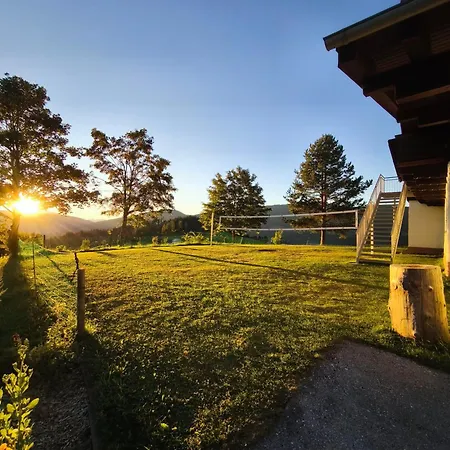 Kurzenhof * ラートシュタット