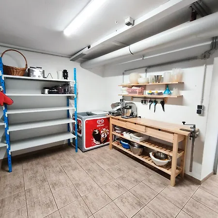 Kurzenhof * ラートシュタット