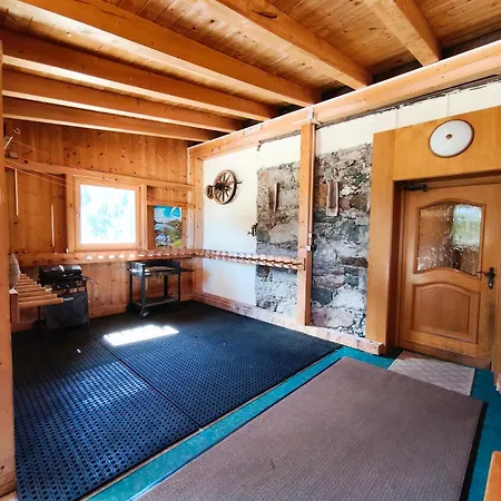 Kurzenhof * ラートシュタット