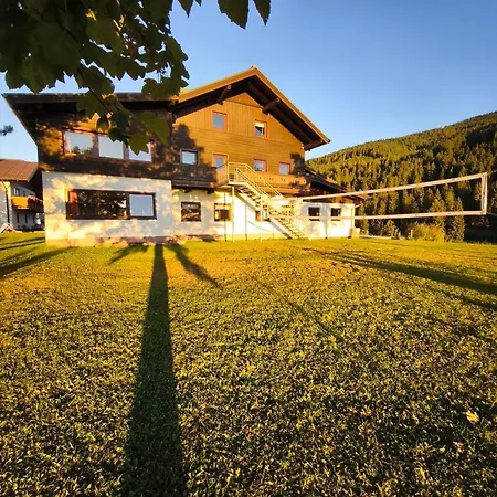 Kurzenhof