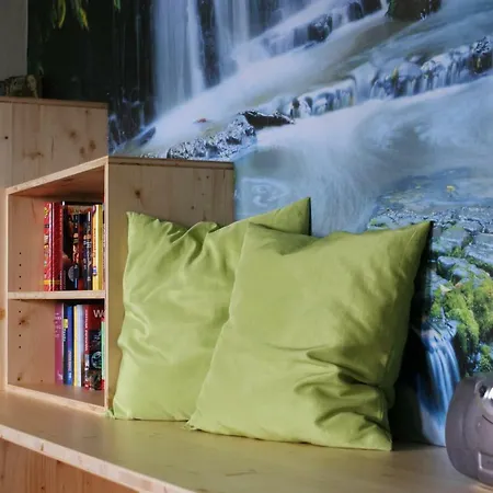 Kurzenhof ラートシュタット