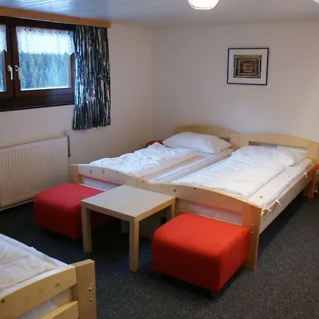 Kurzenhof * רדשטאדט