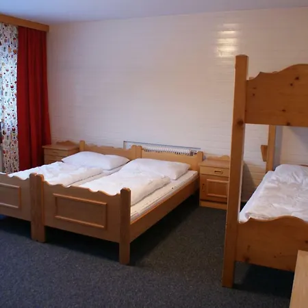 Kurzenhof * 拉德施塔特